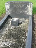 image of grave number 207031